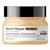 L'Oréal Professionnel Absolut Repair Golden Gold Quinoa + Protein - Máscara Light de Tratamento - 250ml