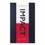 Impact Tommy Hilfiger Perfume Masculino Eau De Toilette na internet