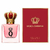Queen By Dolce & Gabbana - Perfume Feminino - Eau de Parfum - comprar online