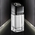 Mercedes Benz Select Mercedes Benz - Perfume Masculino - Eau de Toilette - 100ml - loja online