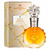 Royal Marina Diamond Marina de Bourbon - Perfume Feminino - Eau de Parfum - comprar online