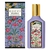 Magnolia Gucci Perfume Feminino Eau de Parfum - comprar online