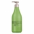 L’oreal Professionnel Force Relax – Shampoo Nutritivo - 500ml - comprar online