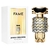 Imagem do Fame Paco Rabanne – Perfume Feminino – Eau de Parfum