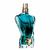 Le Beau Jean Paul Gaultier-Perfume Masculino-Eau de Toilette-125ml na internet