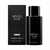 Code Giorgio Armani Masculino Parfum - loja online