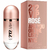 212 VIP Rosé Carolina Herrera - Perfume Feminino - Eau de Parfum - comprar online