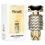 Fame Paco Rabanne – Perfume Feminino – Eau de Parfum - comprar online