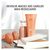 Wella Professionals Invigo Nutri-Enrich - Condicionador - 200ml - Bloss Perfumaria
