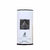 Maison Alhambra Jean Lowe Immortal - Perfume Masculino - Eau de Parfum - 100ml na internet