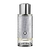 Montblanc Explorer Platinum Masculino Eau de Parfum - comprar online