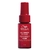 Wella Professionals Ultimate Repair Miracle Rescue Leave-In