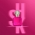 Imagem do Fucsia Shakira Feminino Eau de Parfum