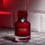 L'Interdit Rouge Givenchy - Perfume Feminino - Eau de Parfum - Bloss Perfumaria