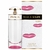 Prada Candy Kiss- Feminino Eau De Parfum - 80ml - comprar online