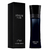 Armani Code Giorgio Armani-Perfume Masculino-Eau de Toilette - comprar online