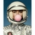 Toy 2 Bubble Gum Moschino Eau de Toilette Feminino - Bloss Perfumaria