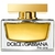 The One Dolce&Gabbana - Perfume Feminino - Eau de Parfum
