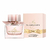 My Burberry Blush Burberry Perfume Feminino - Eau de Parfum - comprar online