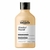 L'Oréal Professionnel Absolut Repair Gold Quinoa + Protein - Shampoo - 300ml
