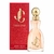 I Want Choo Jimmy Choo Perfume Feminino Eau De Parfum - comprar online