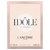 Idôle Lancôme - Perfume Feminino Eau de Parfum - Bloss Perfumaria
