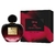 Her Secret Flame Banderas Perfume Feminino Eau De Toilette - 80ml - comprar online