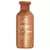Shampoo Ultimate Luxe Oil Wella Professional 250ml