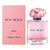 My Way Néctar Eau de Parfum - comprar online