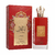 Ana Al Awwal Red Royal Nusuk Eau De Parfum Feminino - 100 ml - comprar online