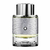 Montblanc Explorer Platinum Masculino Eau de Parfum