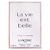 La Vie Est Belle Lancôme - Perfume Feminino - Eau de Parfum na internet