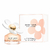 Daisy Love Marc Jacobs Perfume Feminino - Eau de Toilette - comprar online