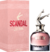 Scandal Jean Paul Gaultier- Perfume Feminino-Eau de Parfum - comprar online