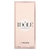 Idôle Lancôme - Perfume Feminino Eau de Parfum - Bloss Perfumaria