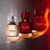 Imagem do L'Intedit Rouge Ultime Givenchy Perfume Feminino Eau de Parfum
