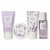 Kit Victoria's Secret Lavender & Vanilla Relax 75ml - 5 peças - comprar online