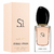 Si Giorgio Armani - Perfume Feminino - Eau de Parfum - comprar online