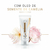 Wella Professionals Oil Reflections - Condicionador - 200ml - Blóss Perfumaria | A Sua Loja de Perfumes Online