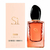 Sì Intense Giorgio Armani - Perfume Feminino - Eau de Parfum - Blóss Perfumaria | A Sua Loja de Perfumes Online