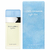 Light Blue Dolce&Gabbana - Perfume Feminino - Eau de Toilette - comprar online