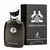 Perseus Exclusif Eau de Parfum Maison Alhambra - Perfume Árabe Masculino 100ml - comprar online