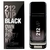 Imagem do 212 Vip Black Carolina Herrera - Perfume Masculino Eau de Parfum