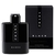Prada Luna Rossa Black Eau de Parfum - Perfume Masculino 100ml - comprar online