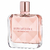 Irresistible Givenchy - Perfume Feminino Eau de Parfum na internet