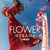 Flower Ikebana By Kenzo Perfume Feminino Eau de Parfum - loja online