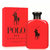 Polo Red Ralph Lauren - Perfume Masculino - Eau de Toilette - comprar online