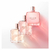 Irresistible Rose Velvet Givenchy - Perfume Feminino - Eau de Parfum - loja online