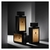 The Golden Secret Banderas - Perfume Masculino - Eau de Toilette na internet