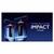Impact Intense Tommy Hilfiger – Perfume Masculino – Eau de Parfum - comprar online
